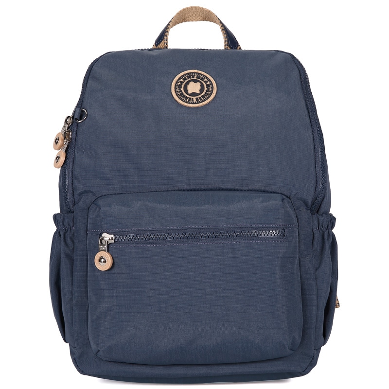 DANNYBEARJEANS Dannybear Jeans Backpack