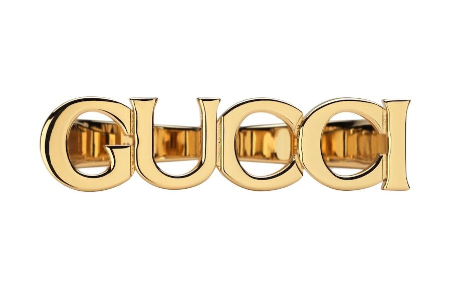 GUCCI/古驰 GUCCI