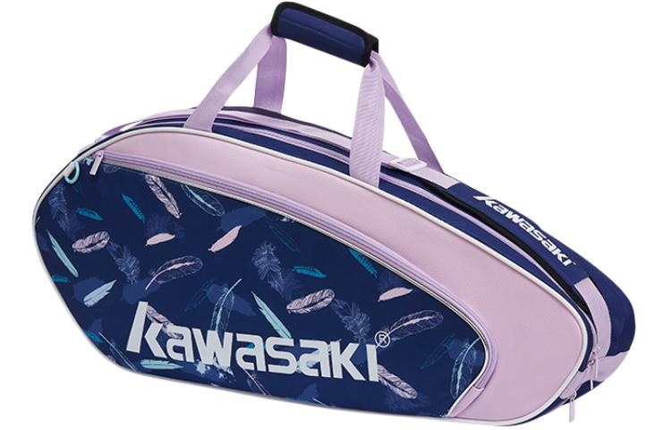 Сумки Kawasaki/川崎 Kawasaki