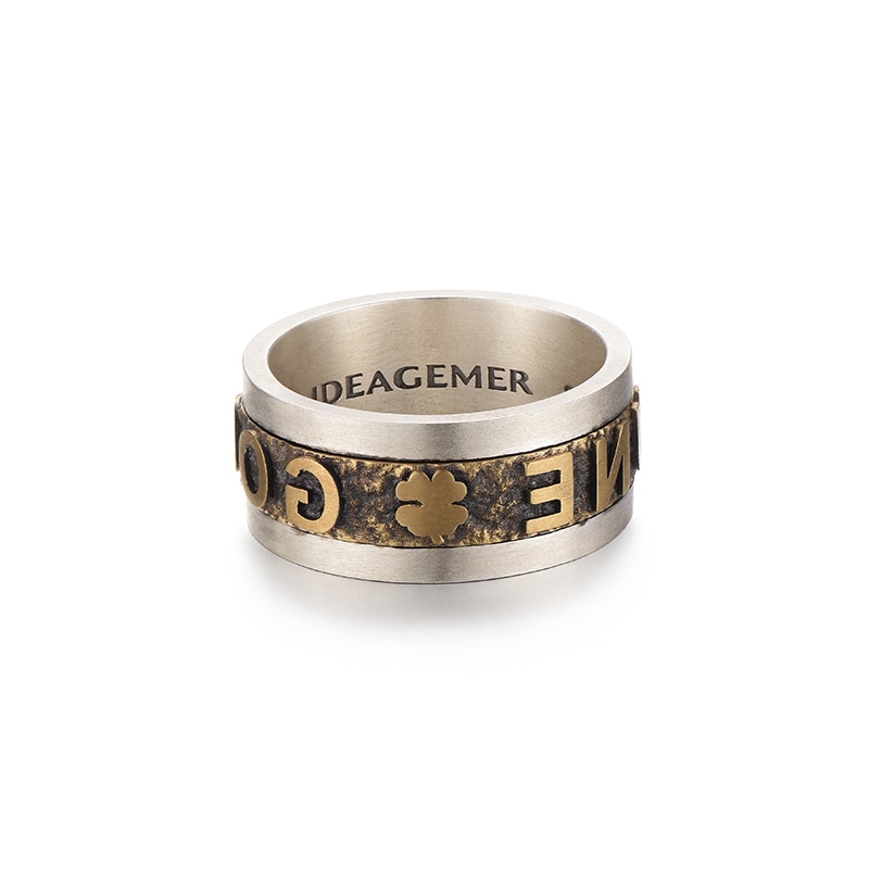 IDEAGEMER 925