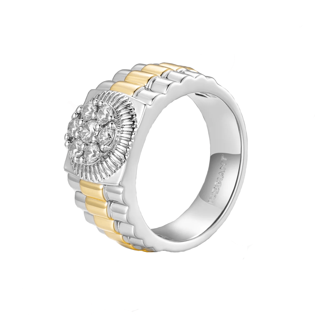 iCEGIANT iGT 925
