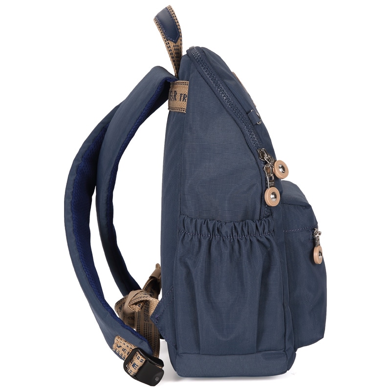 Dannybearjeans Dannybear Jeans Backpack — фото 4