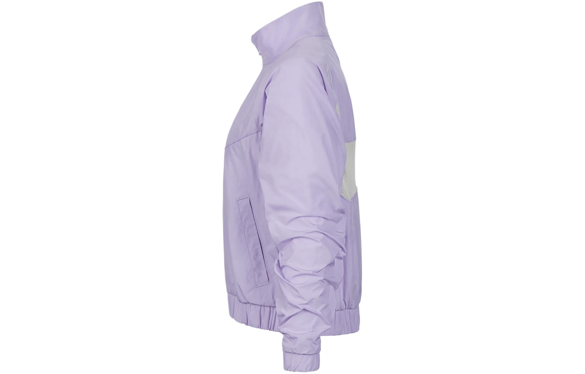 Nike Sportswear Windrunner — фото 2