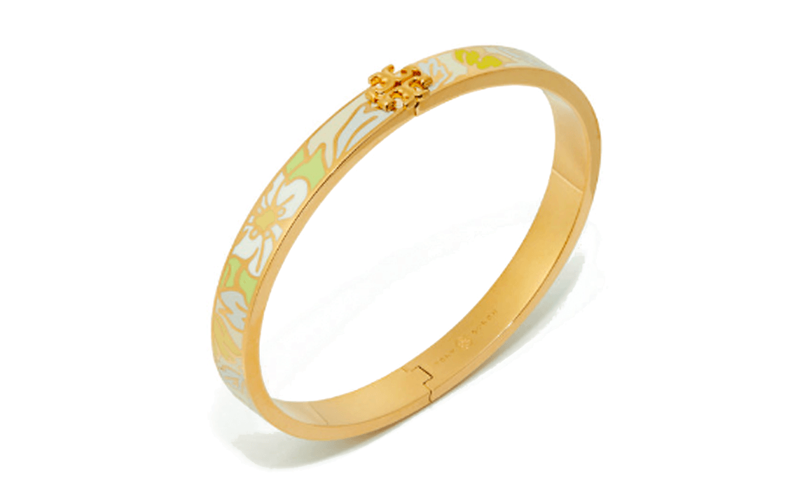 TORY BURCH/汤丽柏琦 TORY BURCH 18K