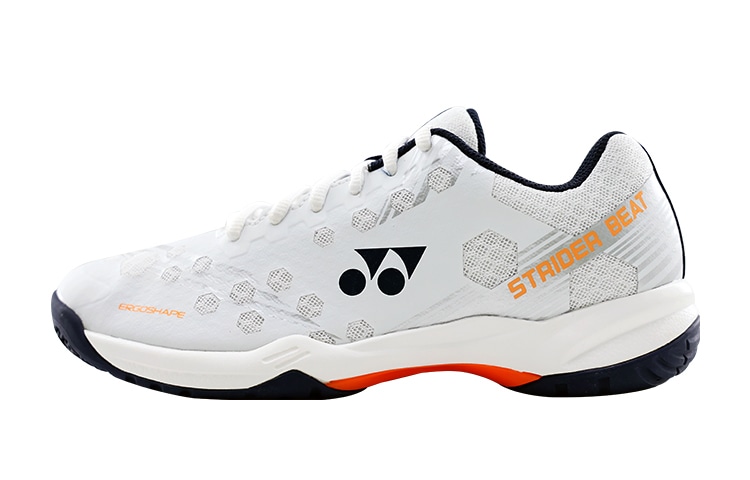 Yonex Обувь для спорта (Арт. SHBSRB1EX白橙) — фото 5