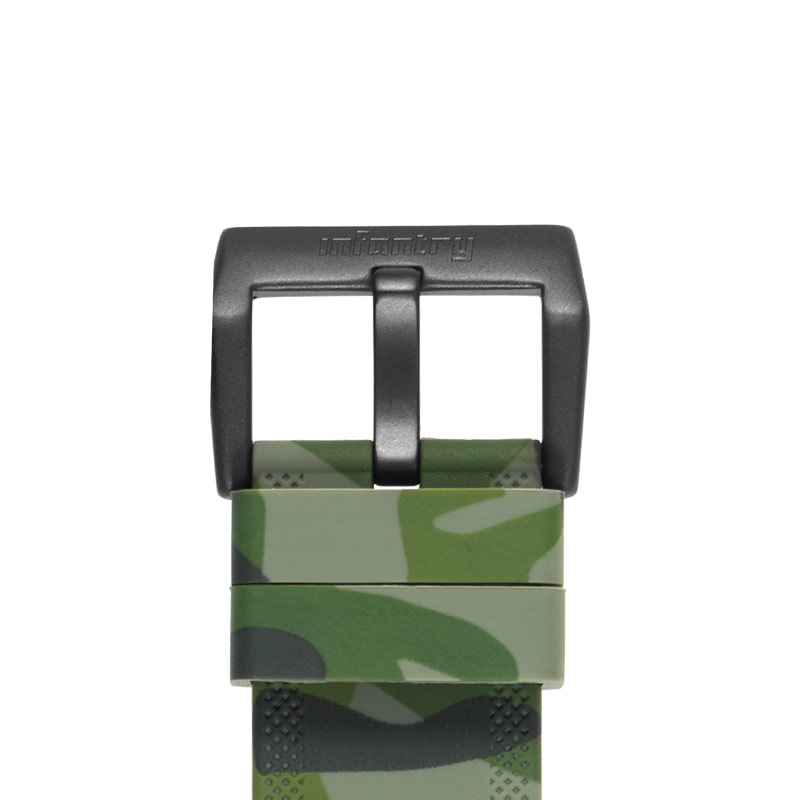 Infantry INYFANTRY GJBD-004 — фото 2