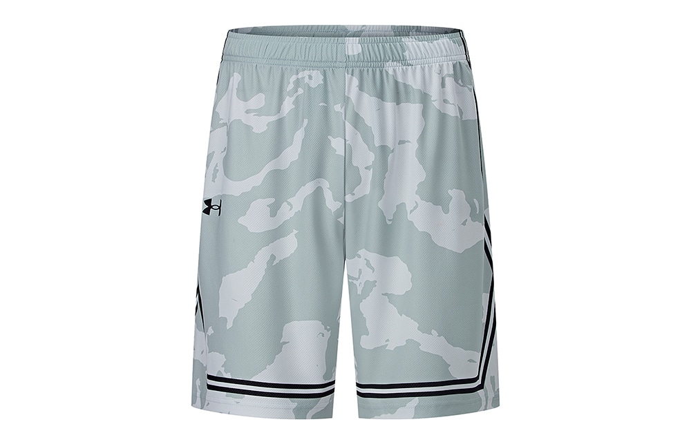 Under Armour Одежда (Арт. 24500210-100) — фото 3