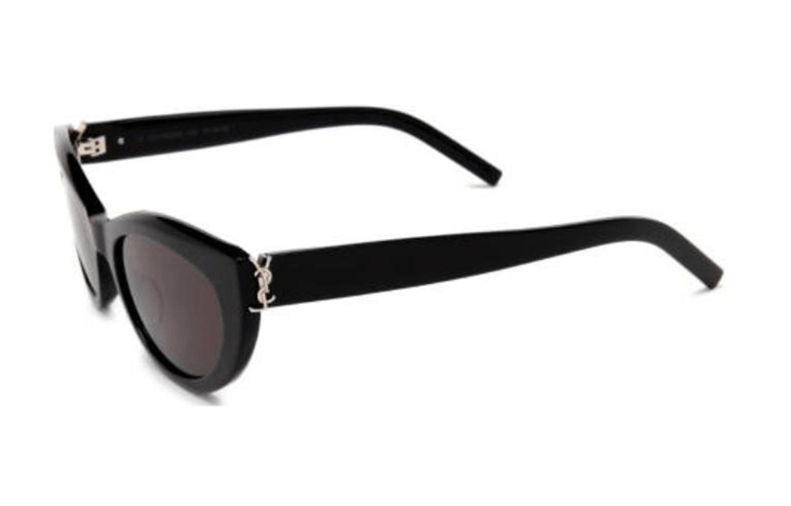 SAINT LAURENT/圣罗兰 Saint Laurent Cat Eye Sunglasses