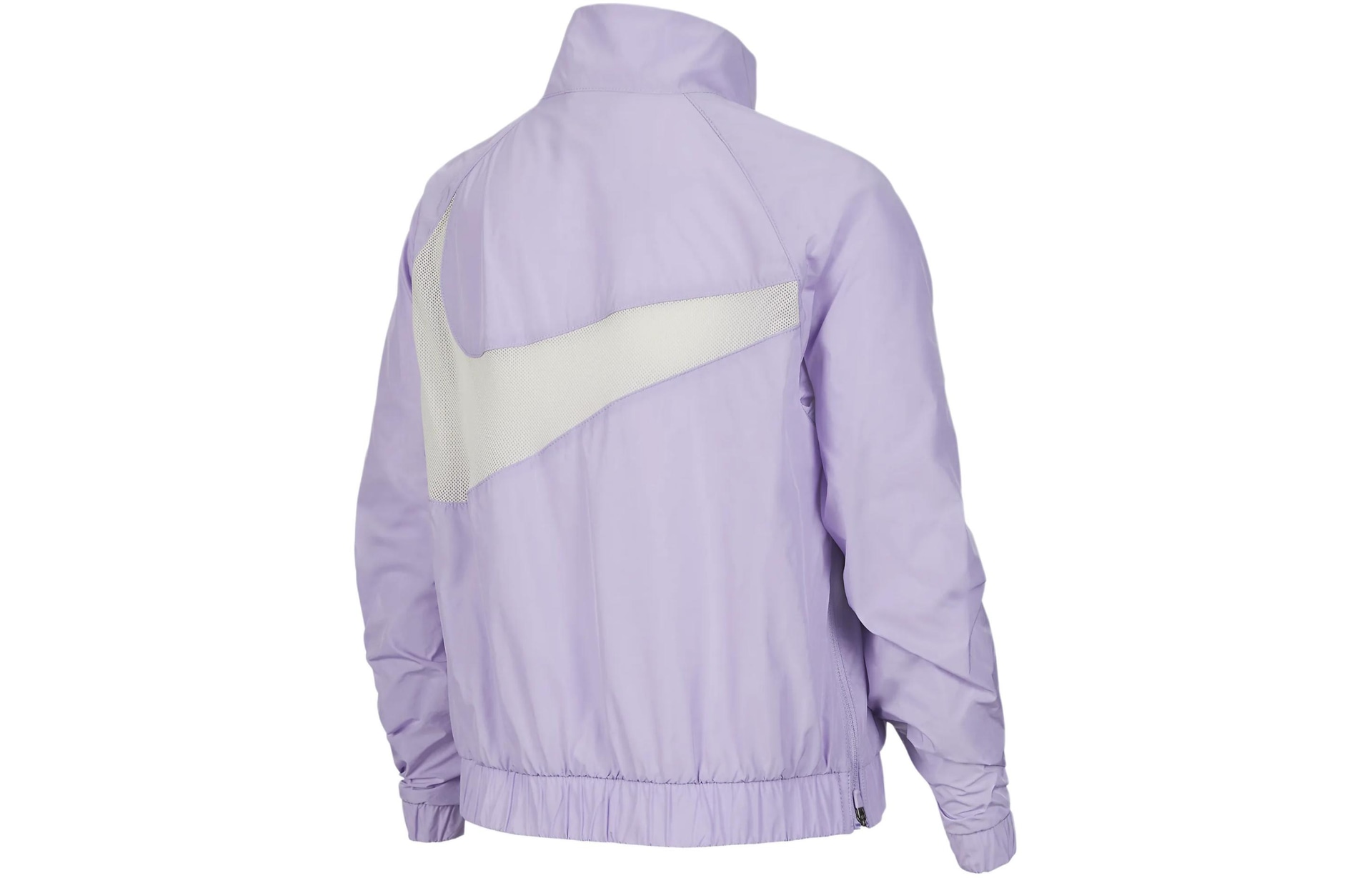 Nike Sportswear Windrunner — фото 1