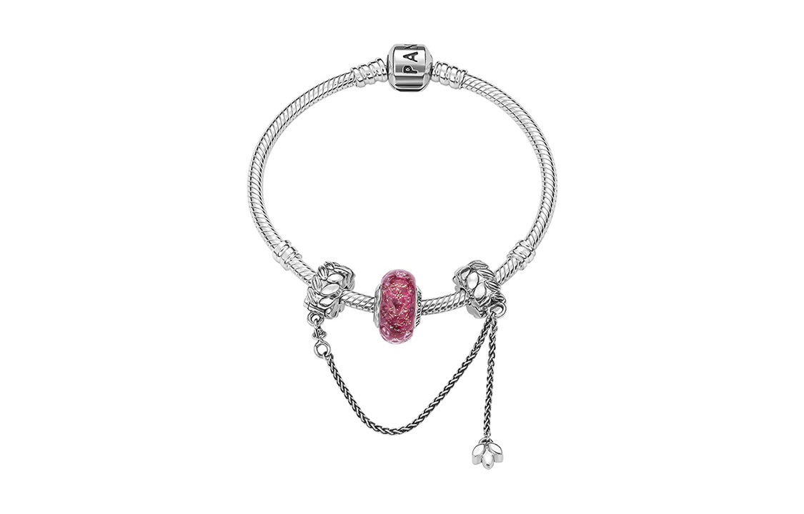 Pandora/潘多拉 Pandora 925