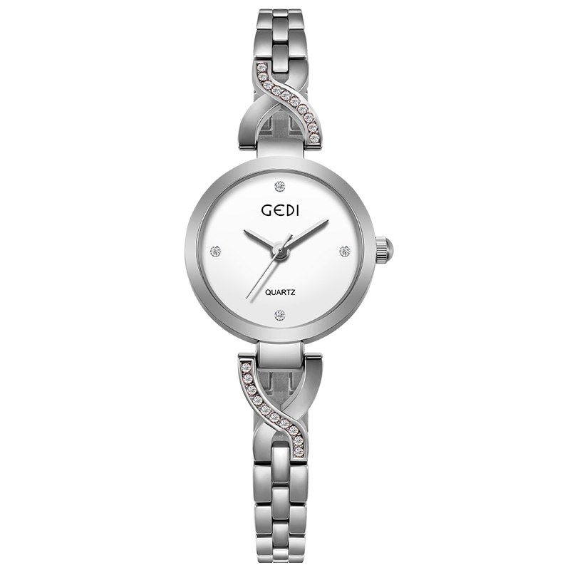 GEDI歌迪 GEDI 26mm GEDI1242