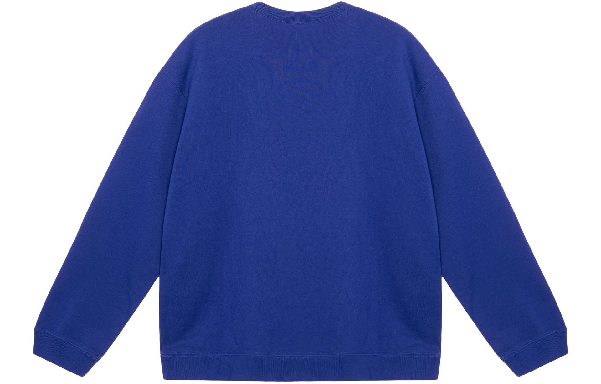 Gucci SS22 Blue Sweatshirt — фото 1