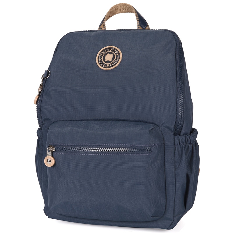 Dannybearjeans Dannybear Jeans Backpack — фото 2