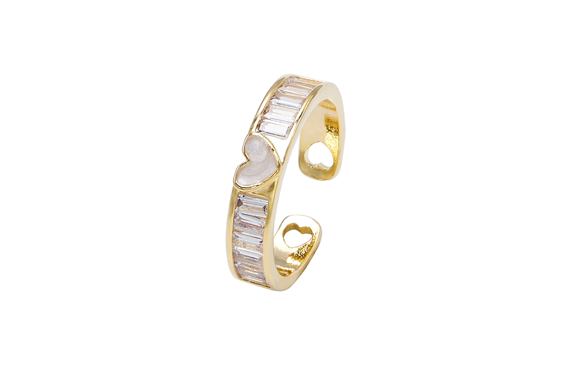 Anxious