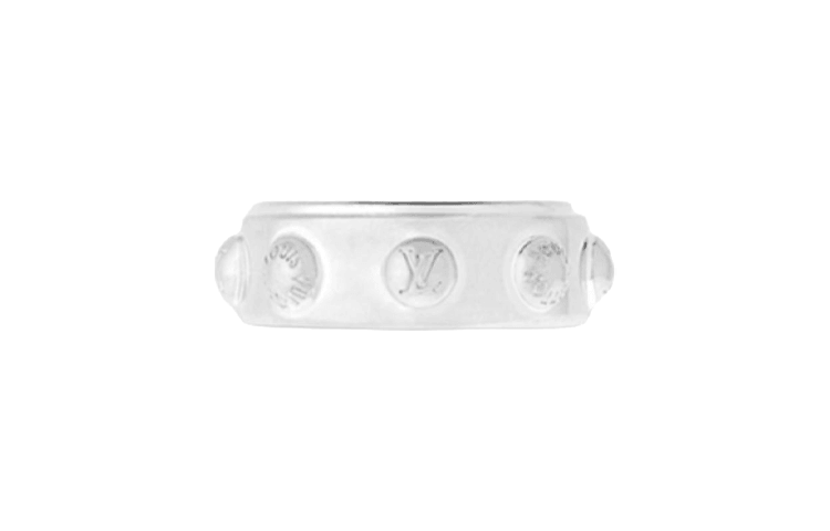 Аксессуары Louis Vuitton