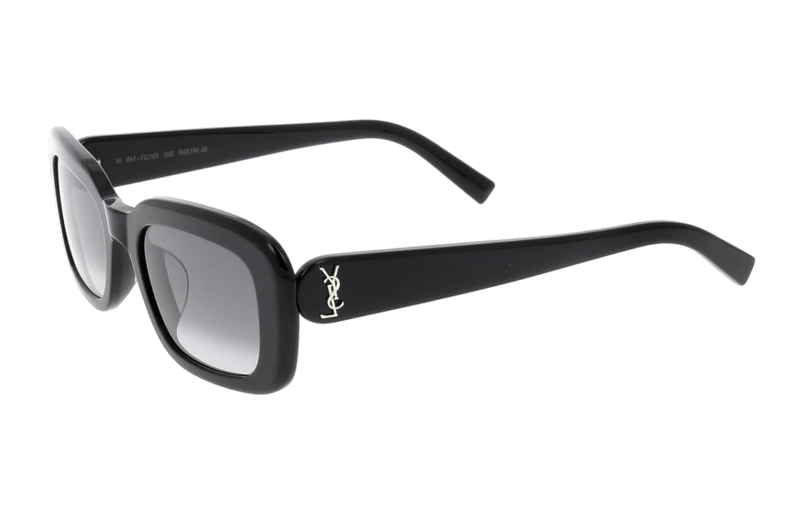 SAINT LAURENT/圣罗兰 Saint Laurent