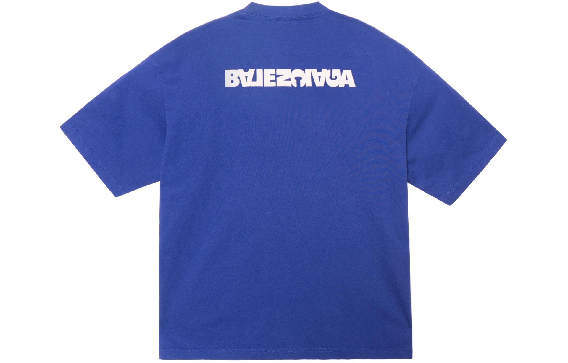 Balenciaga SS23 Logo T-Shirt — фото 1