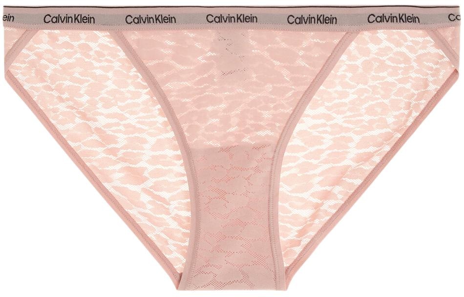 Calvin Klein CKCalvin Klein 1