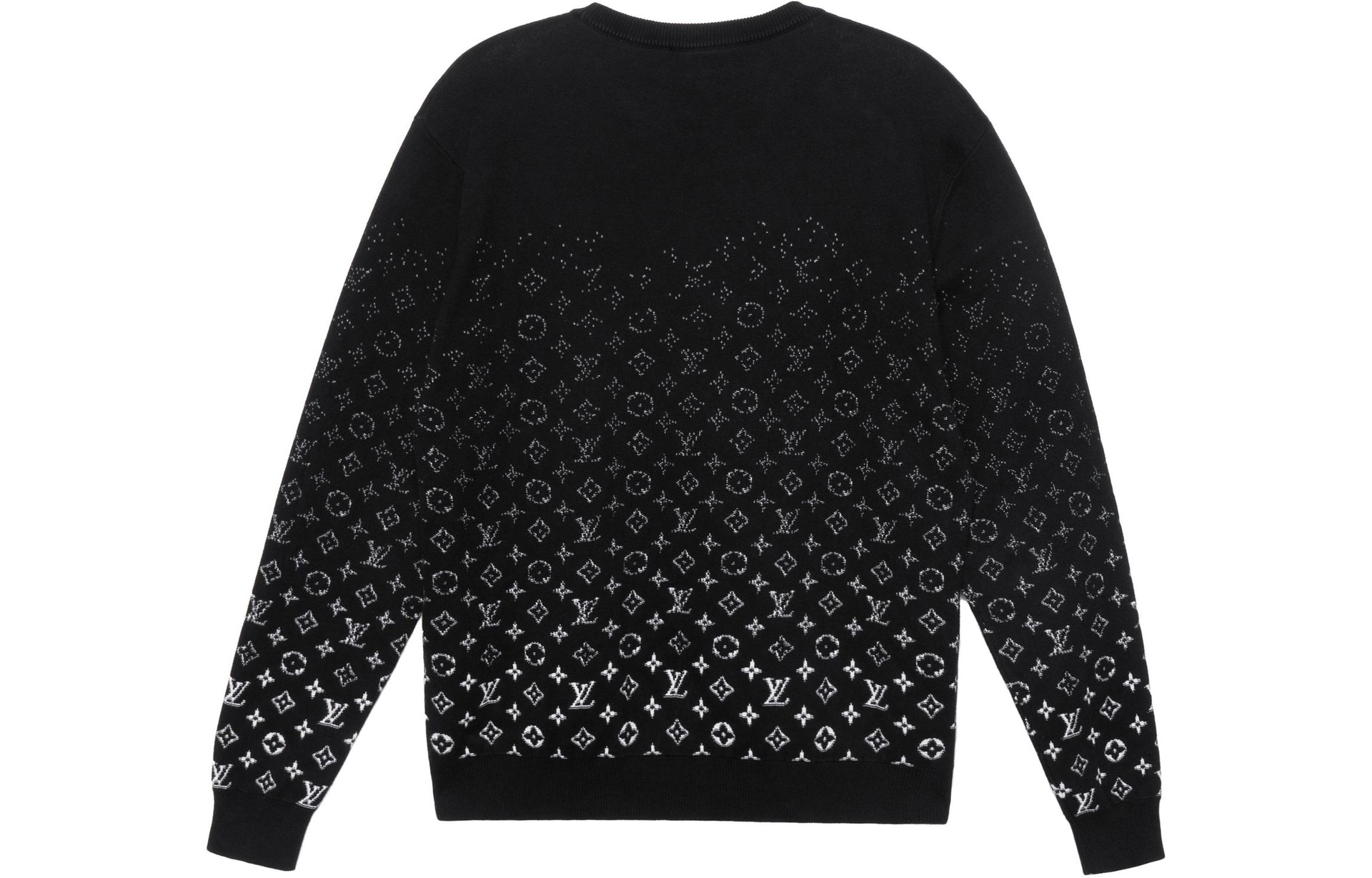 Louis Vuitton Топы (Арт. 1A8FM3) — фото 3