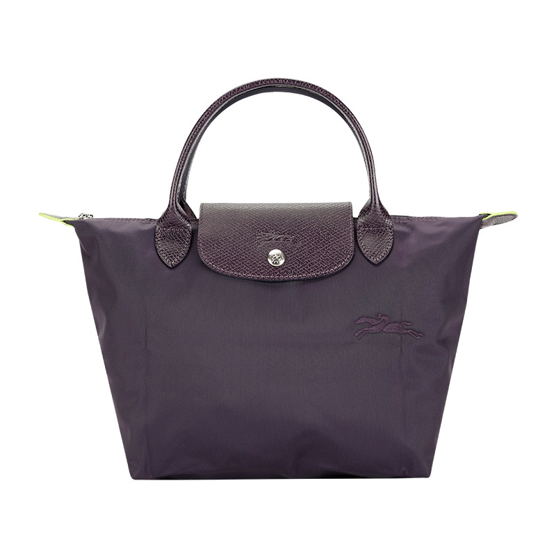 LONGCHAMP/珑骧 Longchamp