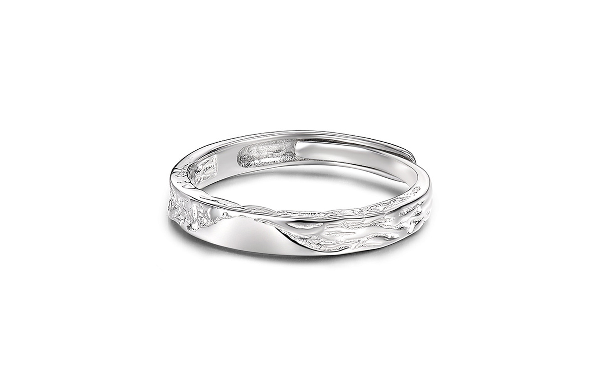 Enfantin jz 999 — фото 8