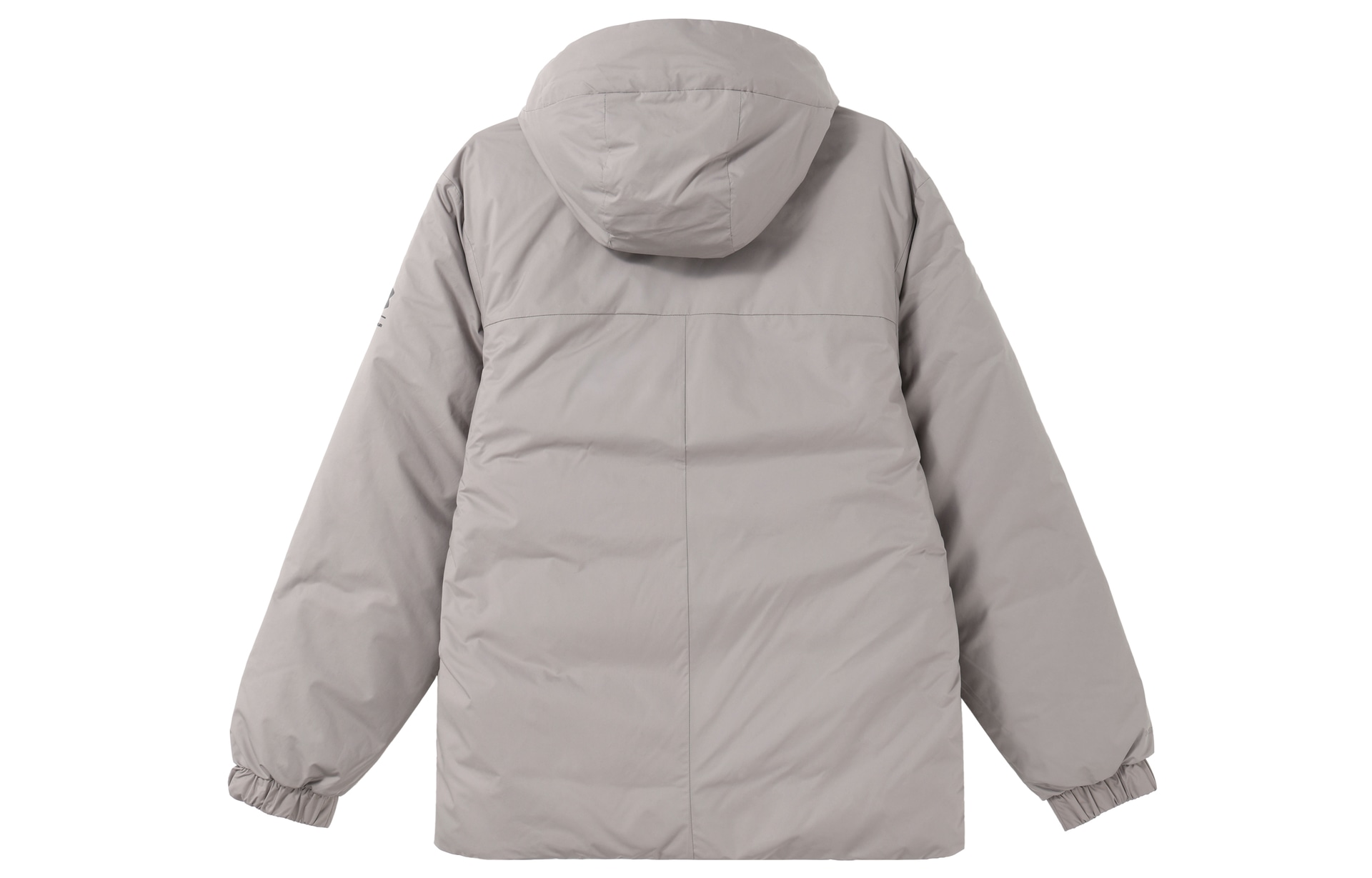 Under Armour ColdGear Infrared Down Jacket — фото 1