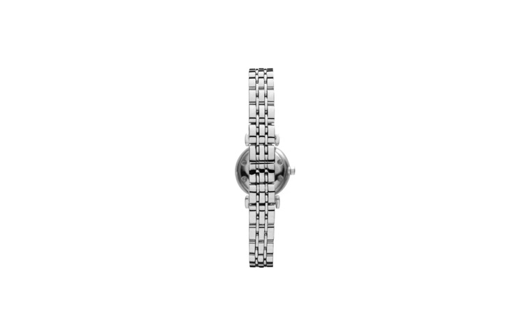 Emporio Armani 40mm 30 AR1763+AR1819 — фото 3