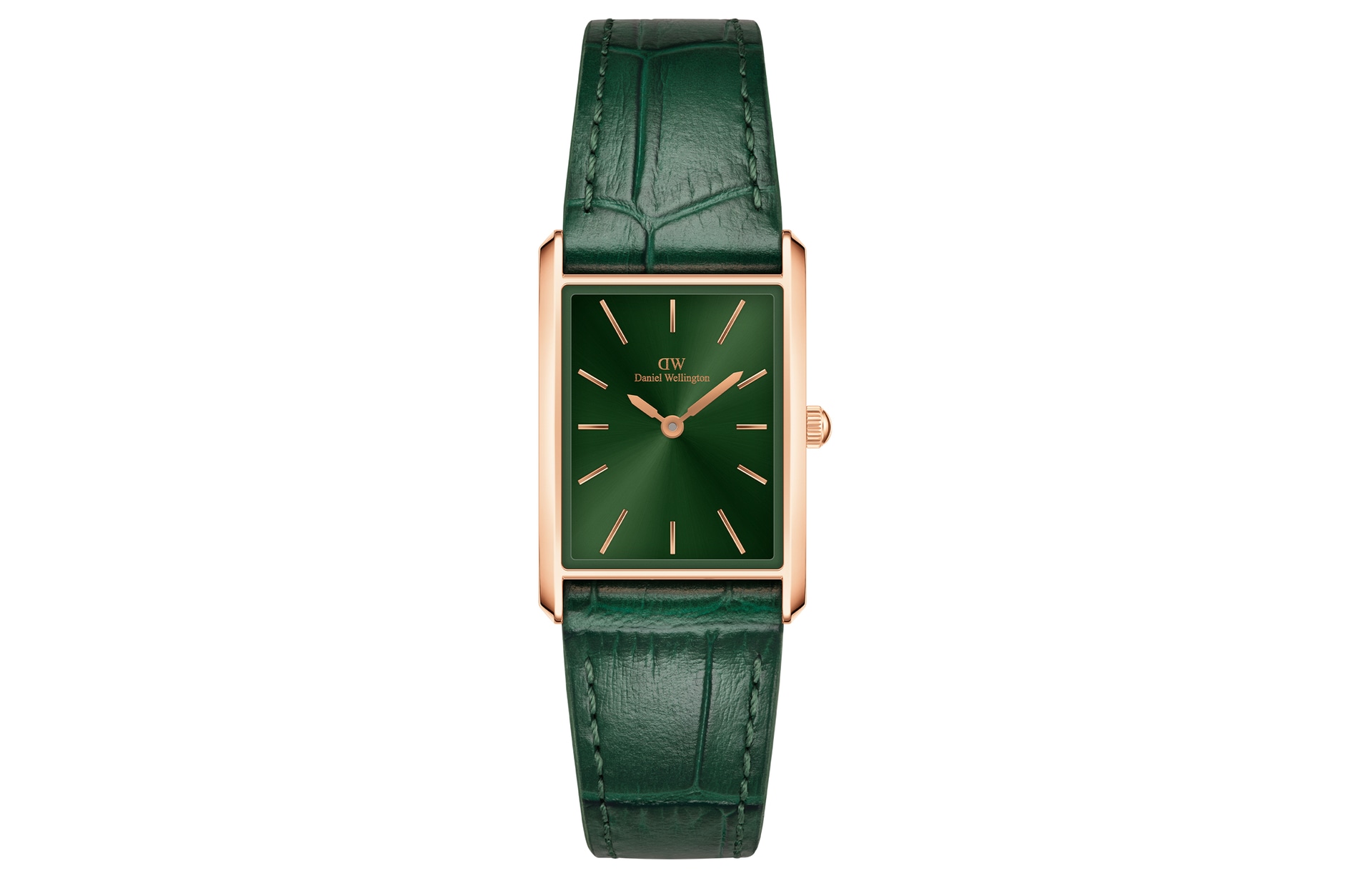 Daniel Wellington/丹尼尔惠灵顿 DW Bound 3222mm