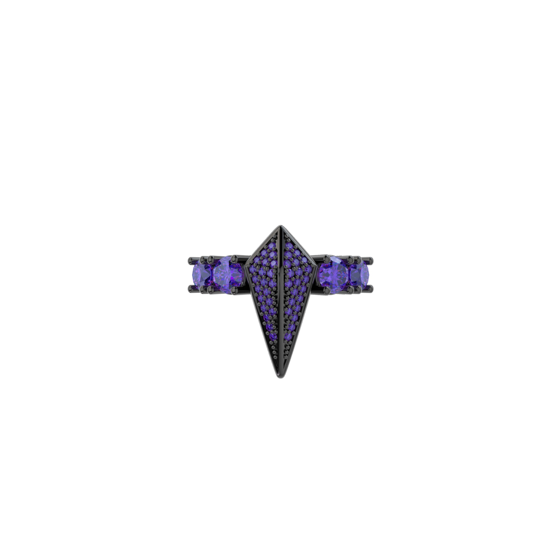 ICEGANG