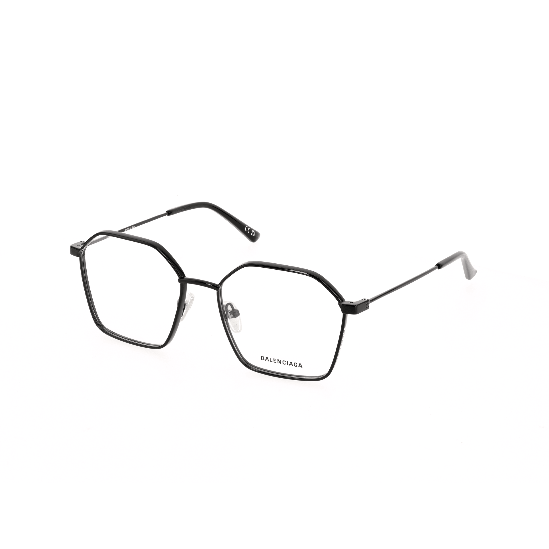 Очки Balenciaga Optical Frame
