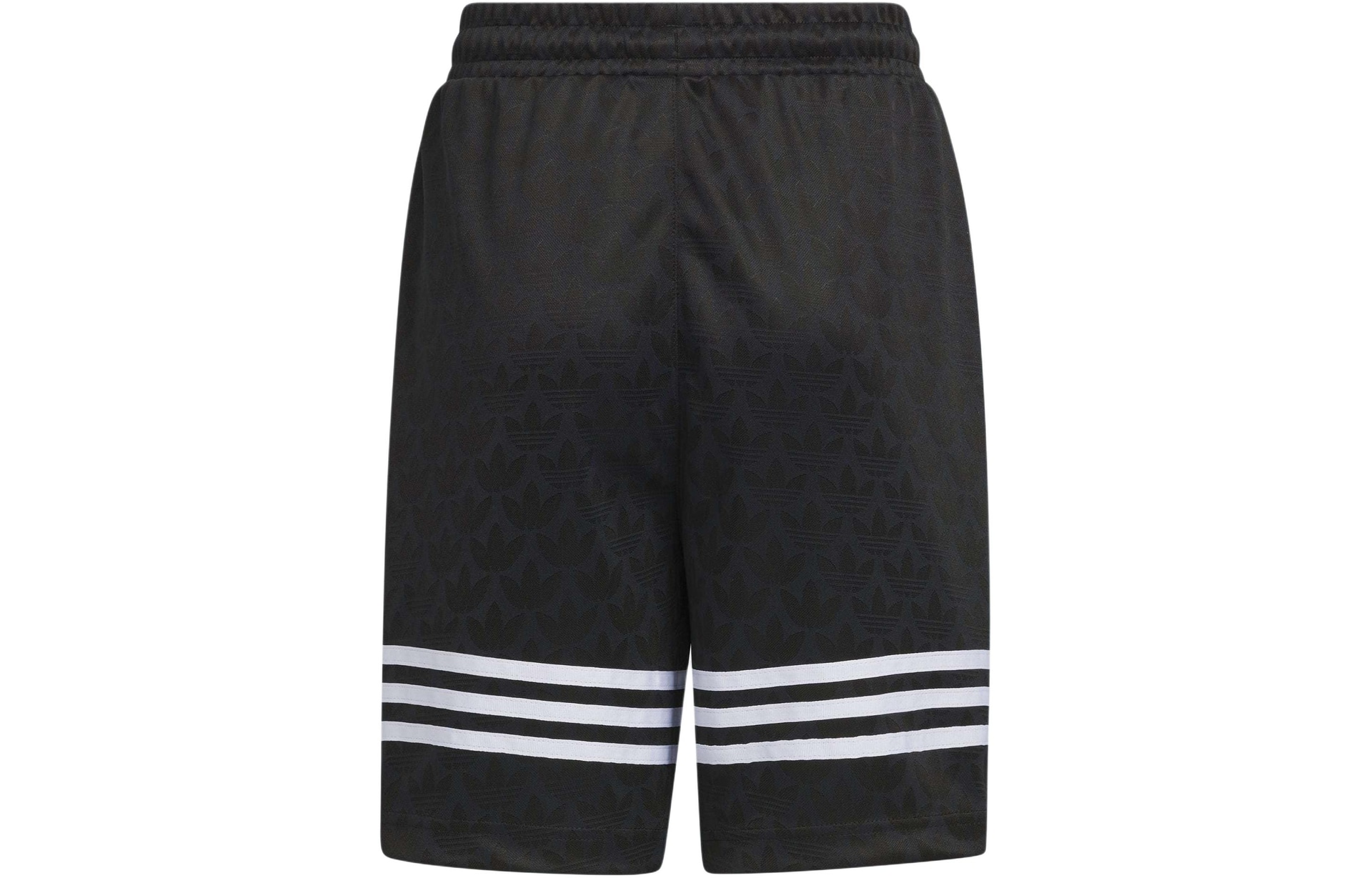 Adidas originals ADICOLOR 70S SHORTS — фото 1