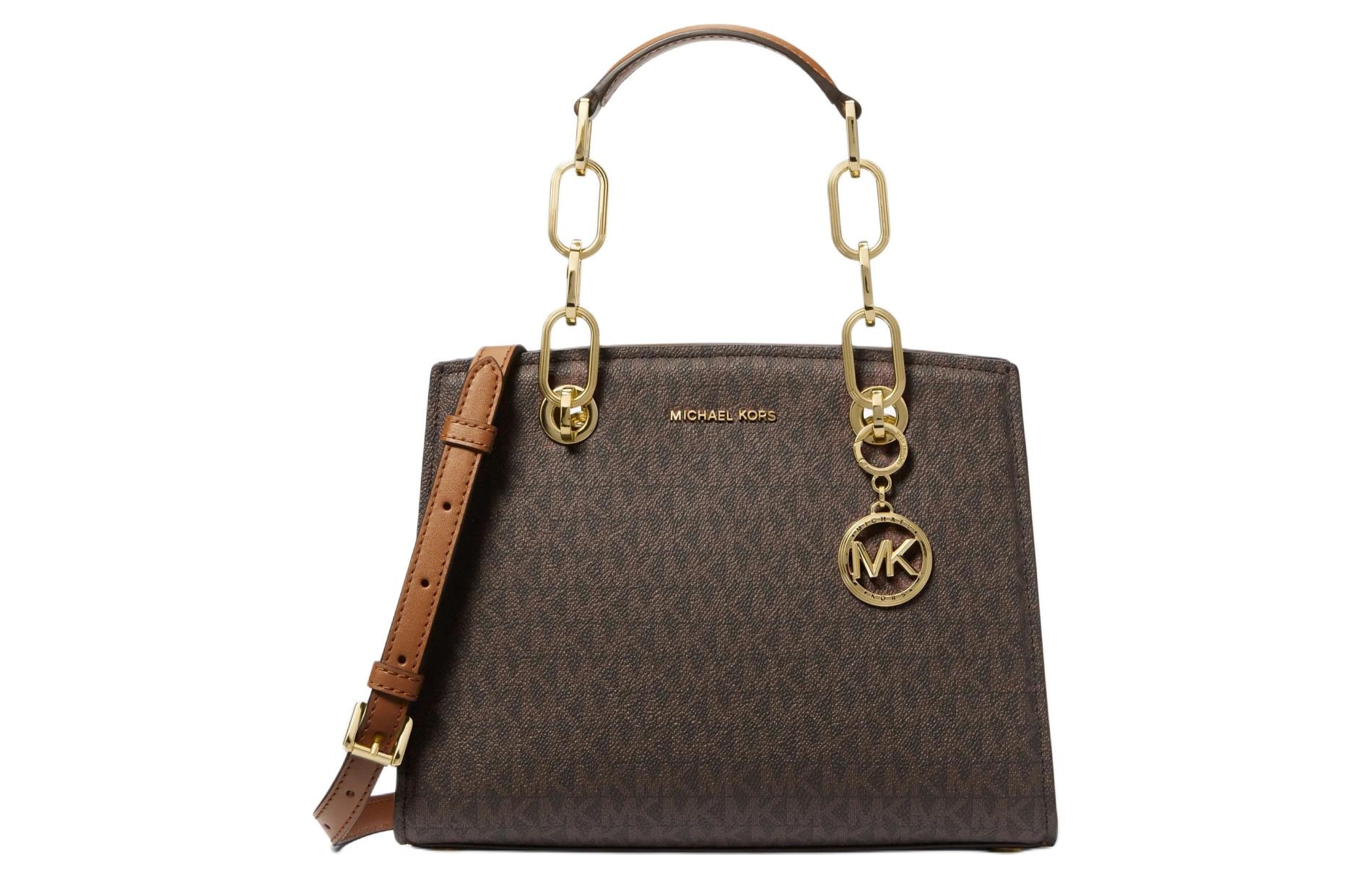 Сумки Michael Kors MK Cynthia