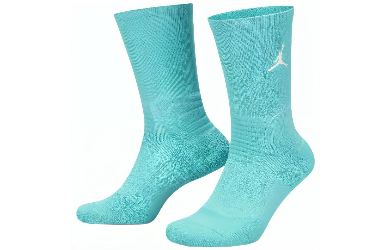 Одежда Jordan