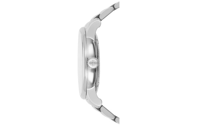Mido Baroncelli 38mm M8600.4.68.1 — фото 2