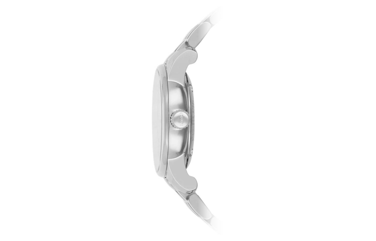 Mido Baroncelli 29mm M7600.4.18.1 — фото 4