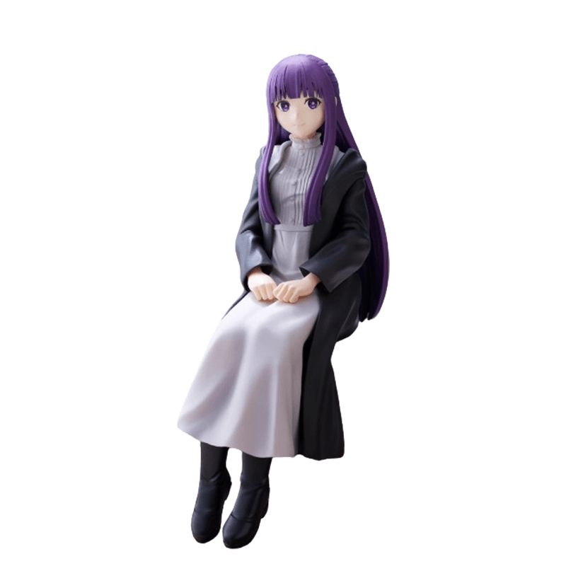 FURYU