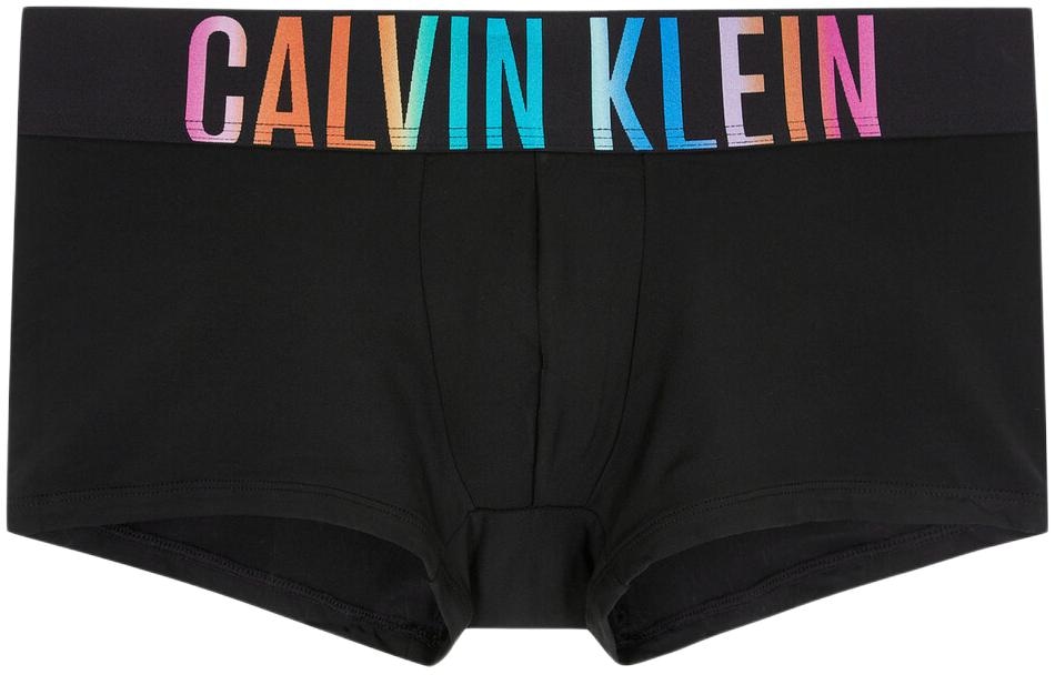 Calvin Klein CKCalvin Klein 1