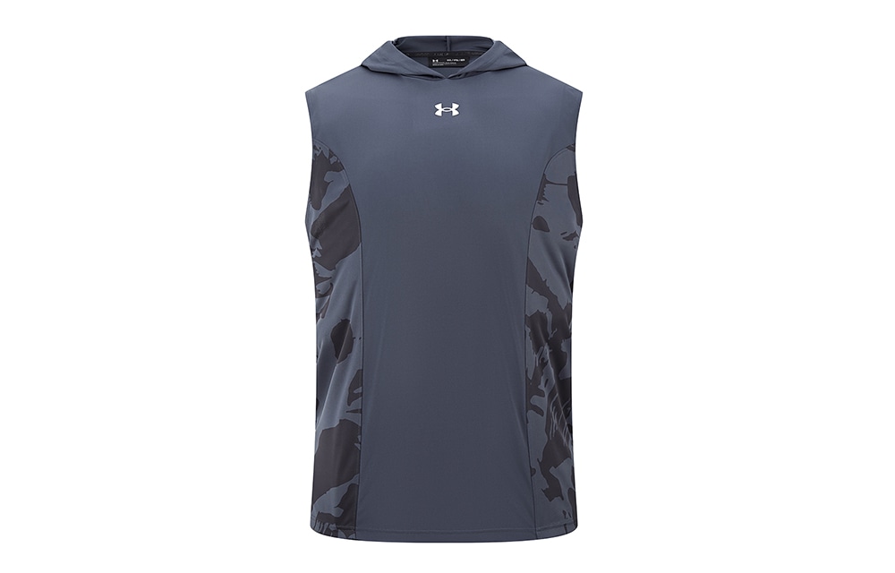 Under Armour Топы (Арт. 24500001-013) — фото 1