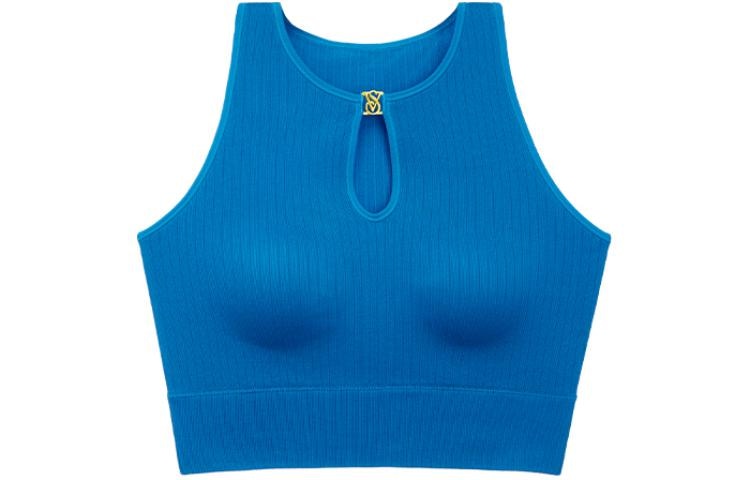 Топы Victoria'S Secret