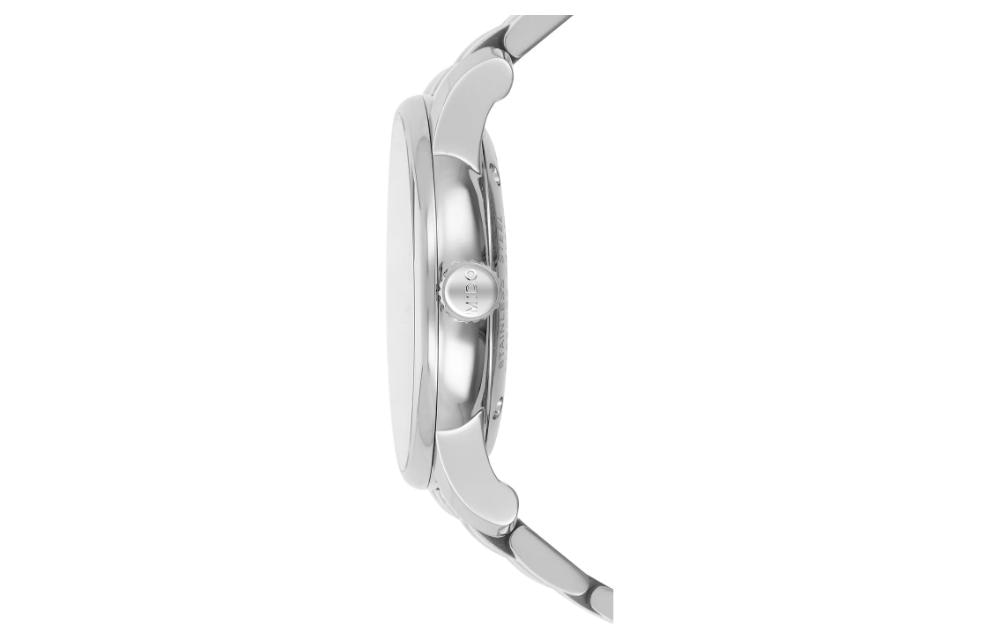 Mido Baroncelli 50 38mm M8600.4.18.1 — фото 4