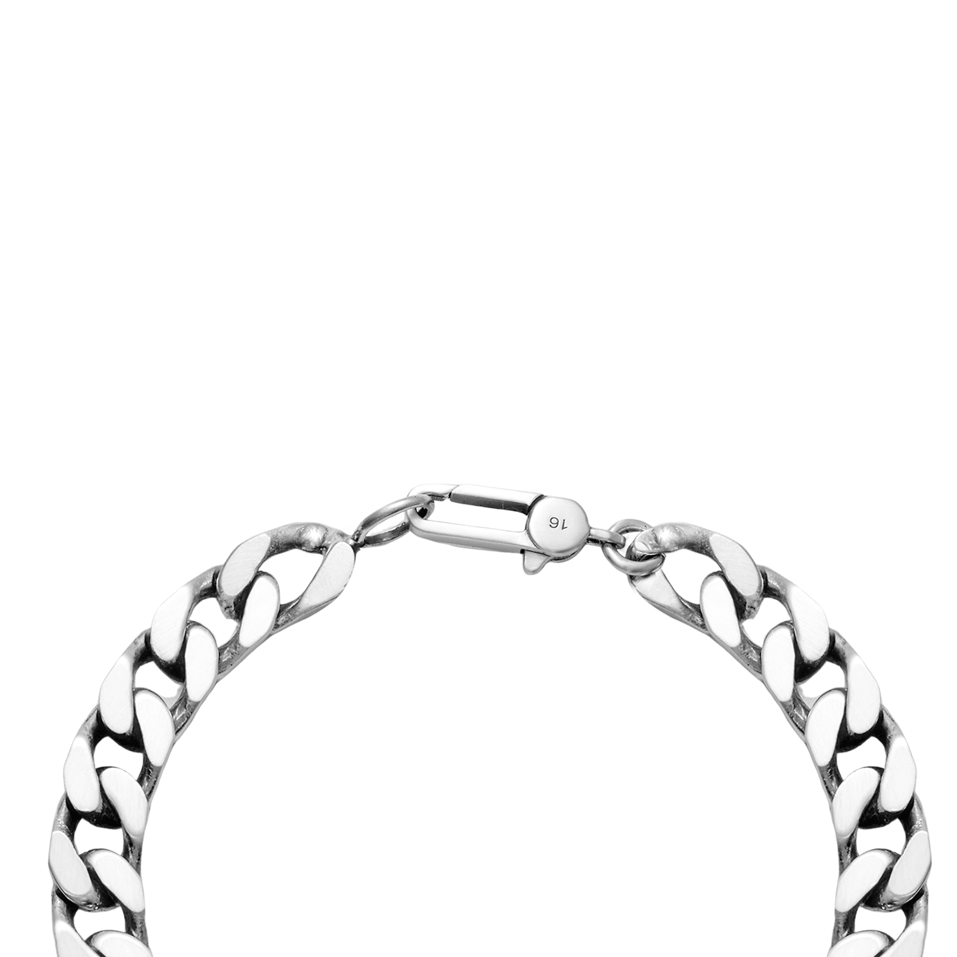 Gucci Ghost Bracelet — фото 3