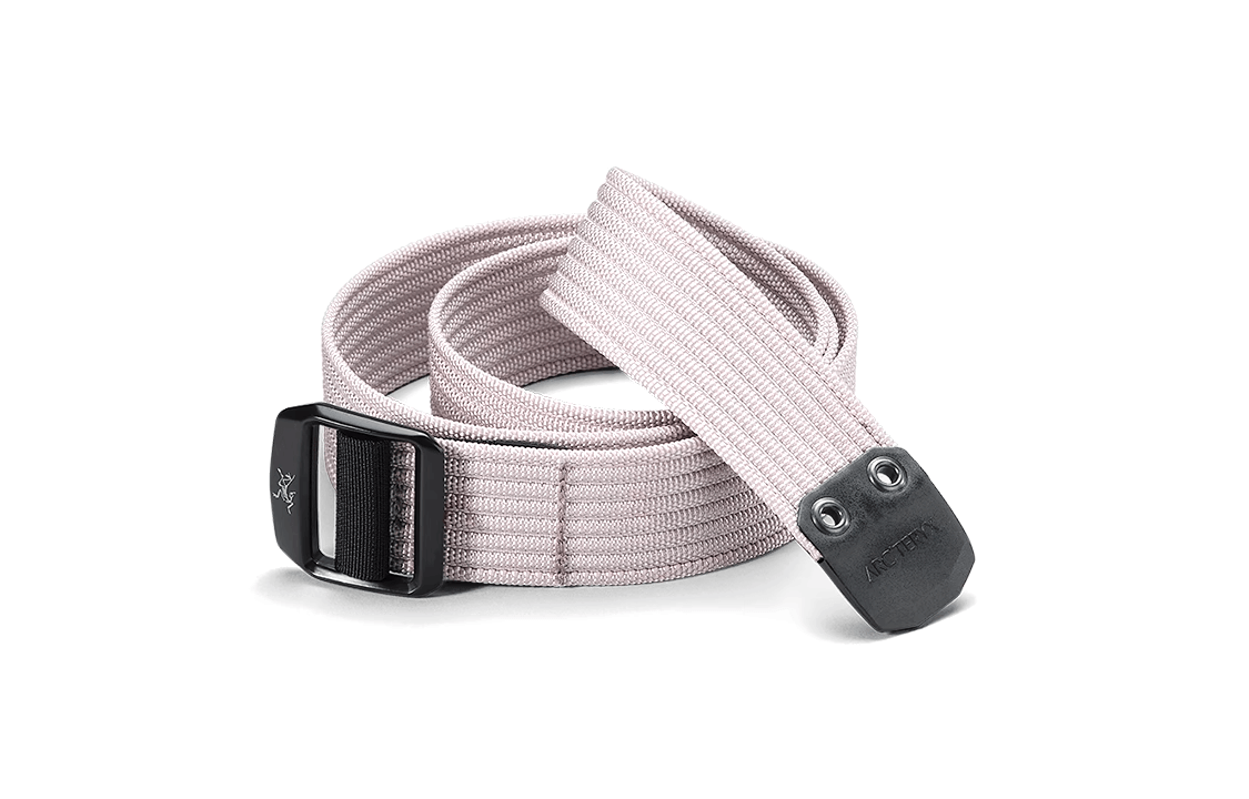 Arcteryx 3.8CM