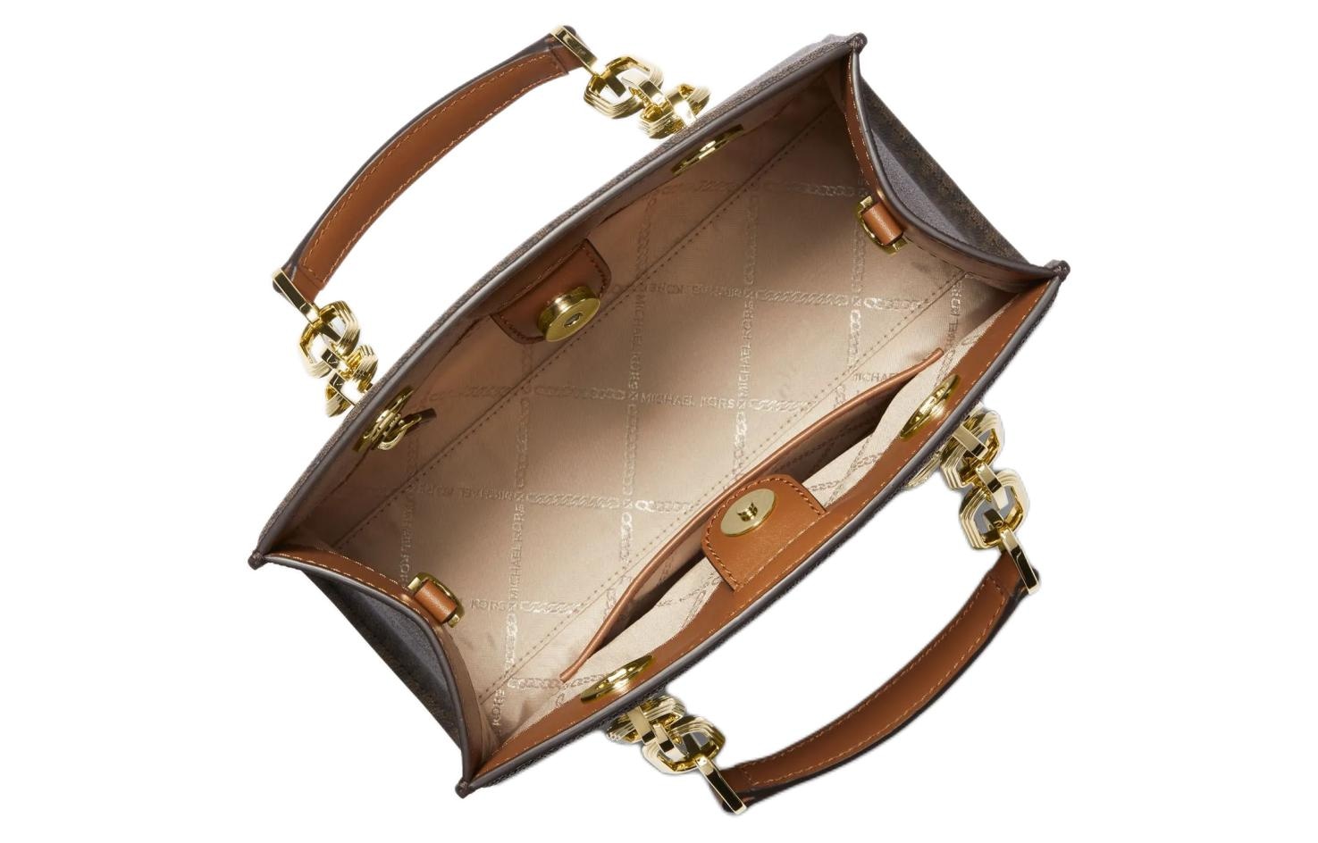 Michael Kors MK Cynthia — фото 1