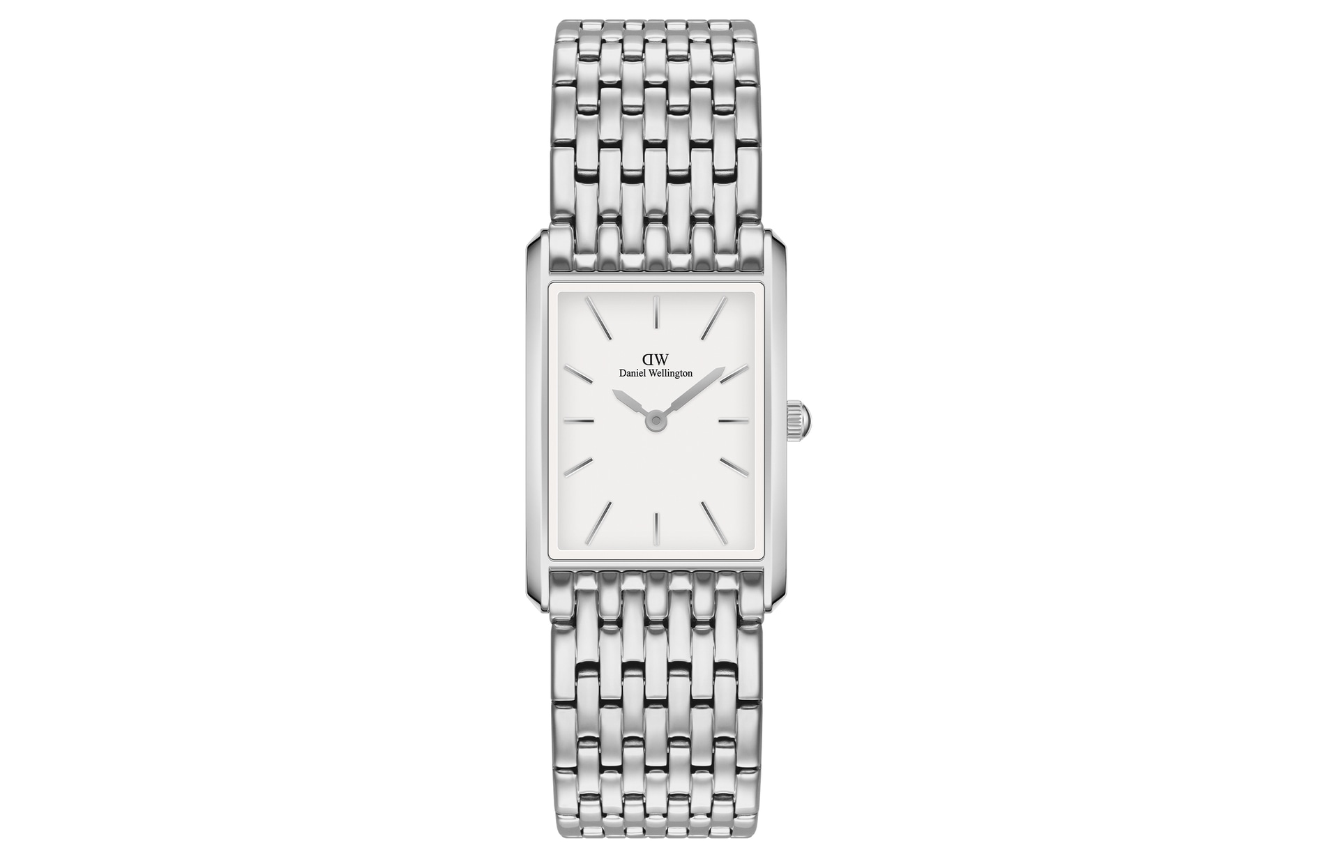 Daniel Wellington/丹尼尔惠灵顿 DW Bound 3222mm