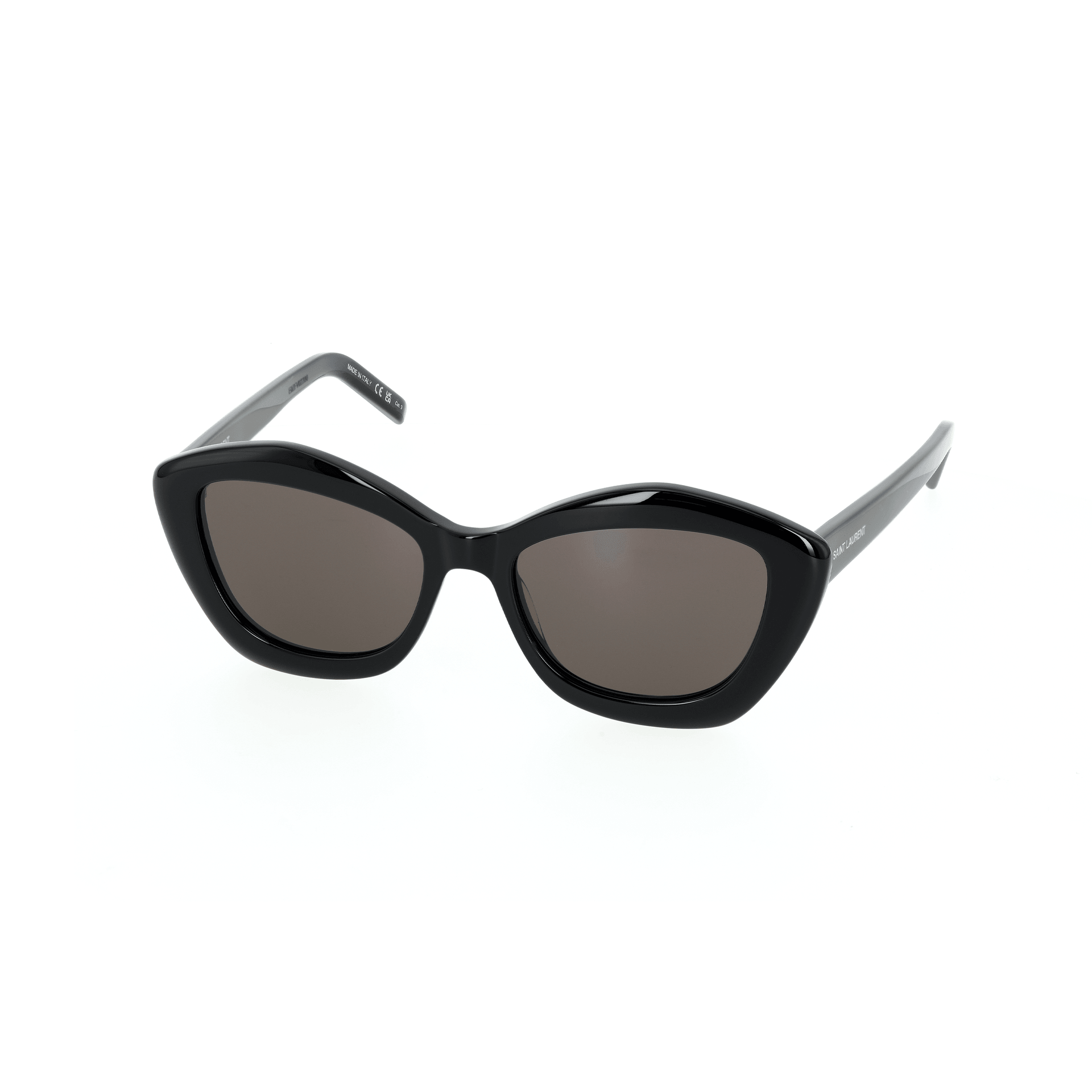 SAINT LAURENT/圣罗兰 Saint Laurent