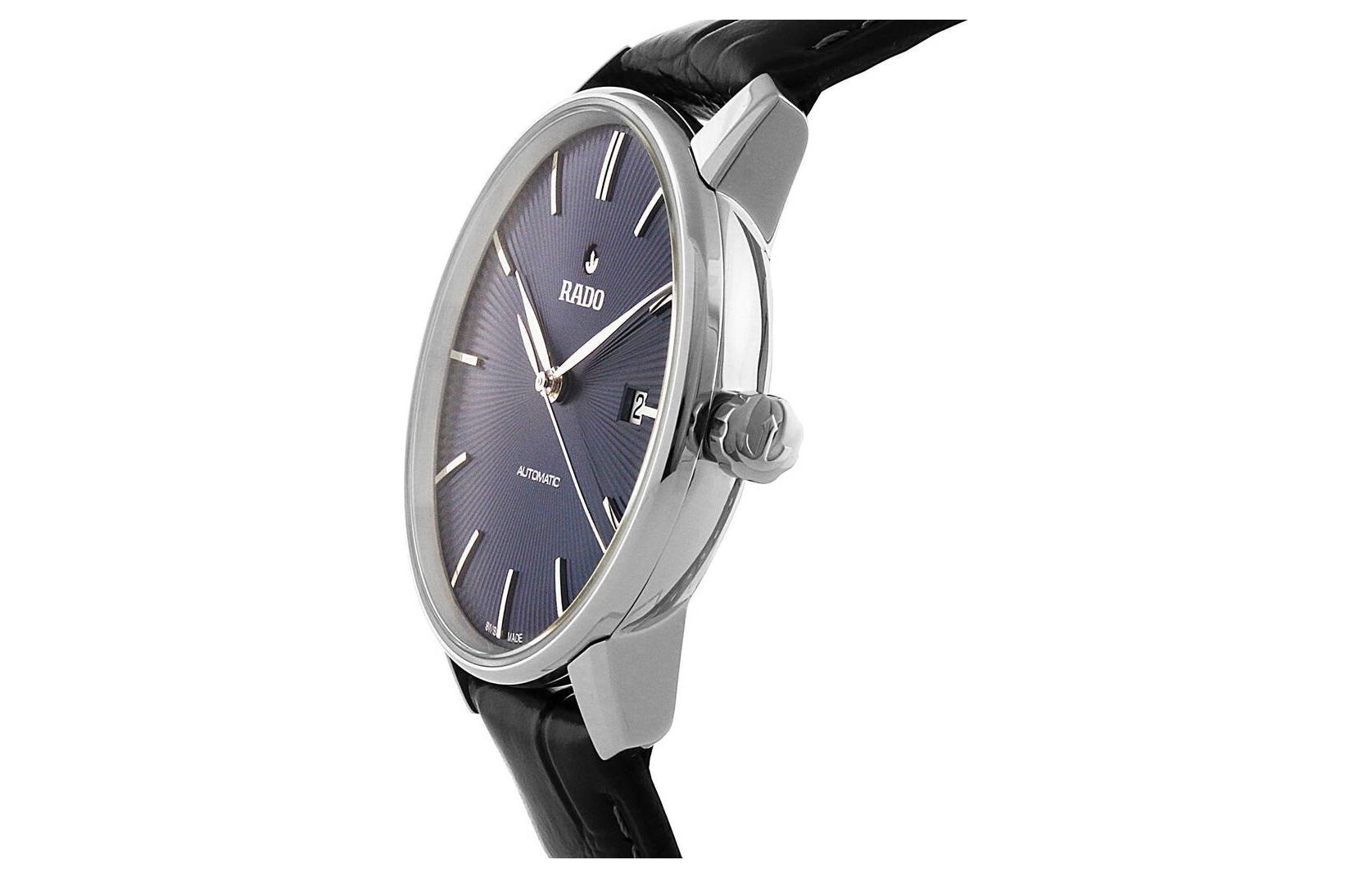 Rado 37.7mm R22860205 — фото 1