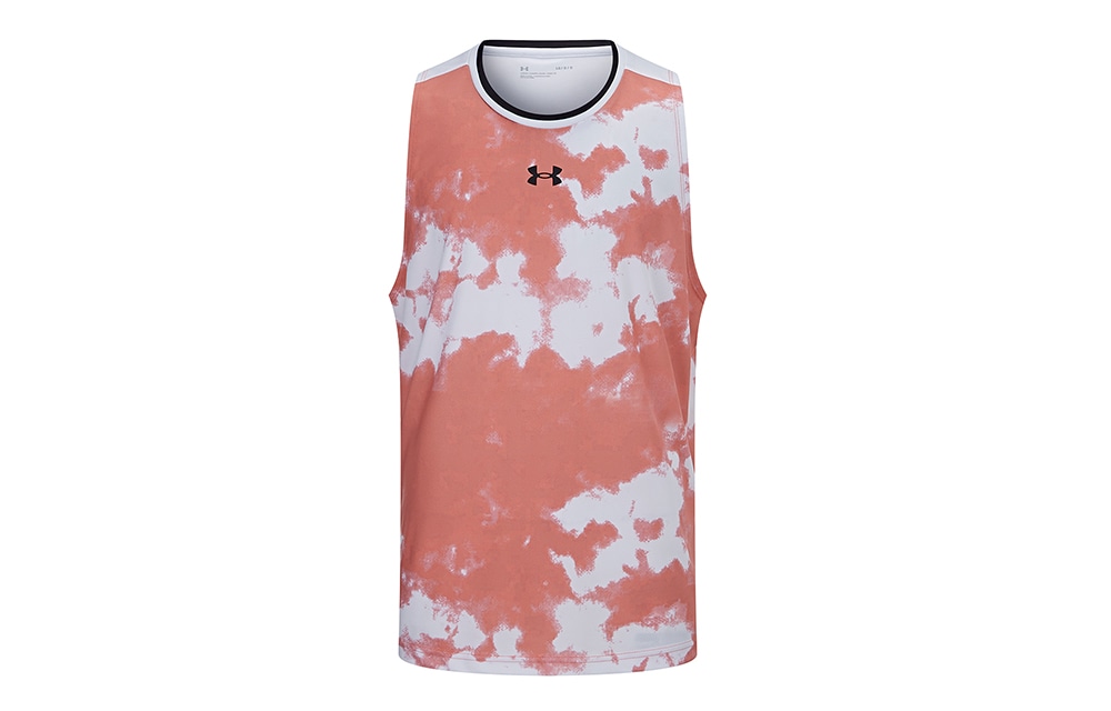 Under Armour Топы (Арт. 24500105-639) — фото 1