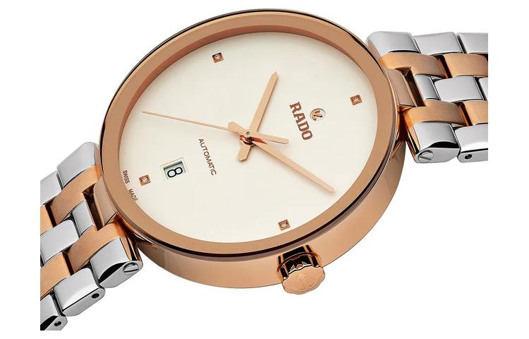 Rado Florence R48902733 — фото 3
