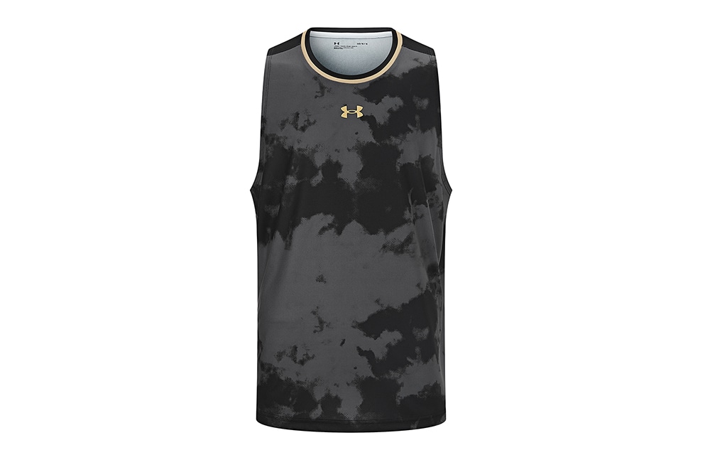 Under Armour Топы (Арт. 24500105-001) — фото 1
