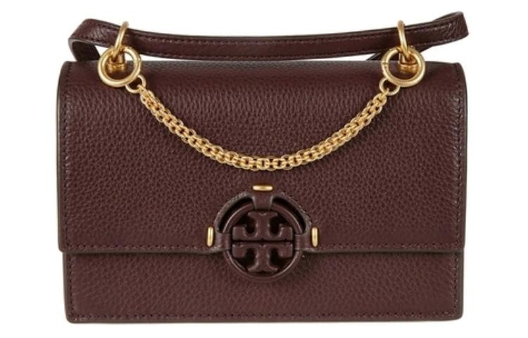 Tory Burch TB Miller — фото 4